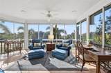 760 Beach View Drive - Photo 6