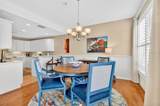 760 Beach View Drive - Photo 8