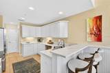 760 Beach View Drive - Photo 9