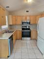 1427 Hayworth Road - Photo 12