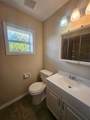 1427 Hayworth Road - Photo 15