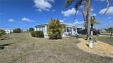 1480 Blue Heron Drive - Photo 3