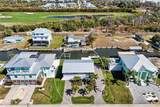 10467 Sherman Street - Photo 1