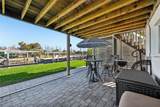 10467 Sherman Street - Photo 6