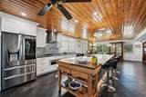 10467 Sherman Street - Photo 7