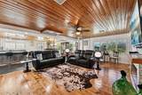 10467 Sherman Street - Photo 8