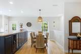 281 Seabreeze Court - Photo 25
