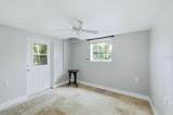 281 Seabreeze Court - Photo 35
