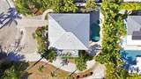 281 Seabreeze Court - Photo 36