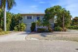 281 Seabreeze Court - Photo 4