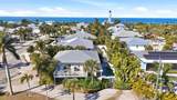 281 Seabreeze Court - Photo 44