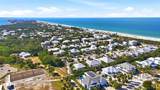 281 Seabreeze Court - Photo 45