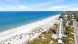 281 Seabreeze Court - Photo 46
