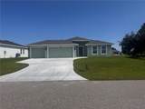 64 Lateen Sail Drive - Photo 1