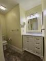 6468 Hamlet Drive - Photo 10