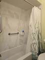 6468 Hamlet Drive - Photo 11