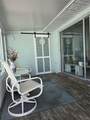 6468 Hamlet Drive - Photo 12