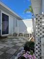 6468 Hamlet Drive - Photo 13