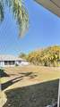 6468 Hamlet Drive - Photo 14