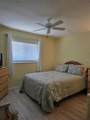 6468 Hamlet Drive - Photo 8