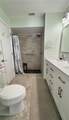 6468 Hamlet Drive - Photo 9