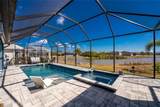 401 Albatross Road - Photo 52