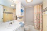 2424 Placida Road - Photo 35