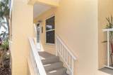 2424 Placida Road - Photo 8
