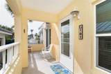 2424 Placida Road - Photo 9