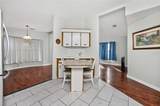6161 Oriole Boulevard - Photo 14