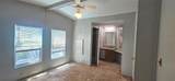 6161 Oriole Boulevard - Photo 16