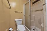 6161 Oriole Boulevard - Photo 17