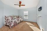 6161 Oriole Boulevard - Photo 18