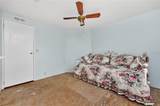 6161 Oriole Boulevard - Photo 19
