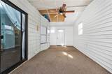 6161 Oriole Boulevard - Photo 23