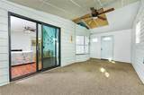 6161 Oriole Boulevard - Photo 24