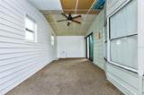 6161 Oriole Boulevard - Photo 25