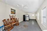 6161 Oriole Boulevard - Photo 26