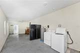 6161 Oriole Boulevard - Photo 28