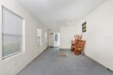 6161 Oriole Boulevard - Photo 29