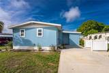 6161 Oriole Boulevard - Photo 31