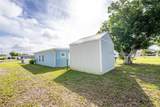 6161 Oriole Boulevard - Photo 34