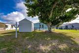6161 Oriole Boulevard - Photo 36