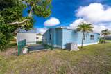 6161 Oriole Boulevard - Photo 38
