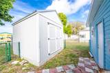 6161 Oriole Boulevard - Photo 39