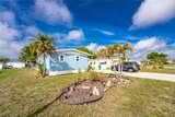 6161 Oriole Boulevard - Photo 40