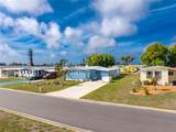 6161 Oriole Boulevard - Photo 41