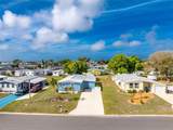 6161 Oriole Boulevard - Photo 42