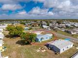 6161 Oriole Boulevard - Photo 43
