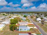 6161 Oriole Boulevard - Photo 44